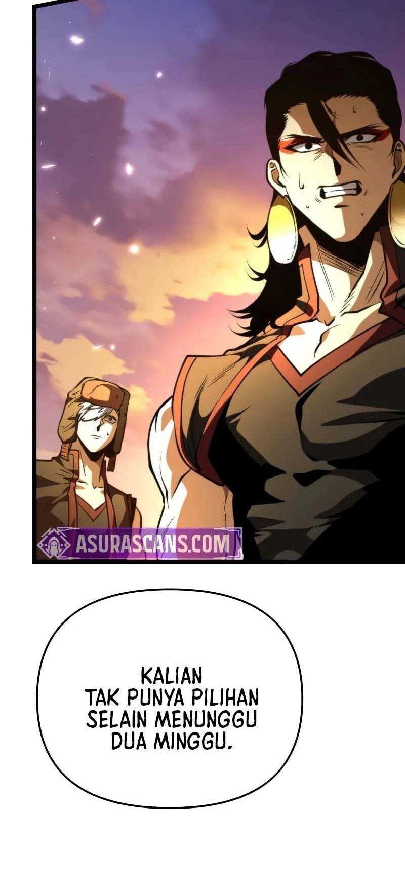 Chapter 75 - halaman 70
