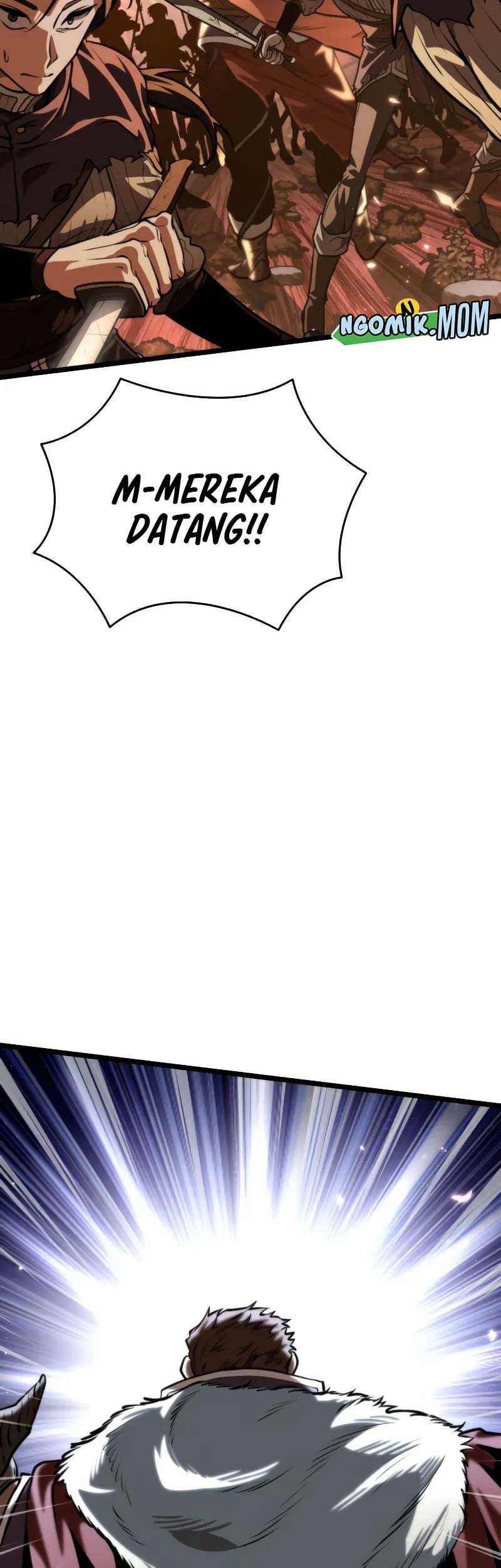 Chapter 75 - halaman 79