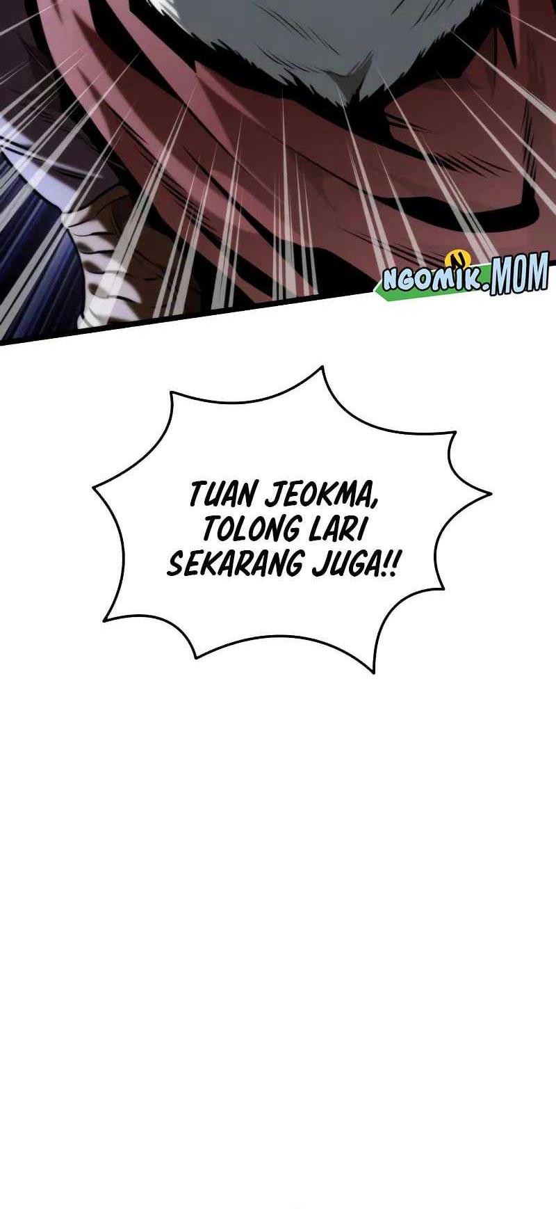Chapter 75 - halaman 80