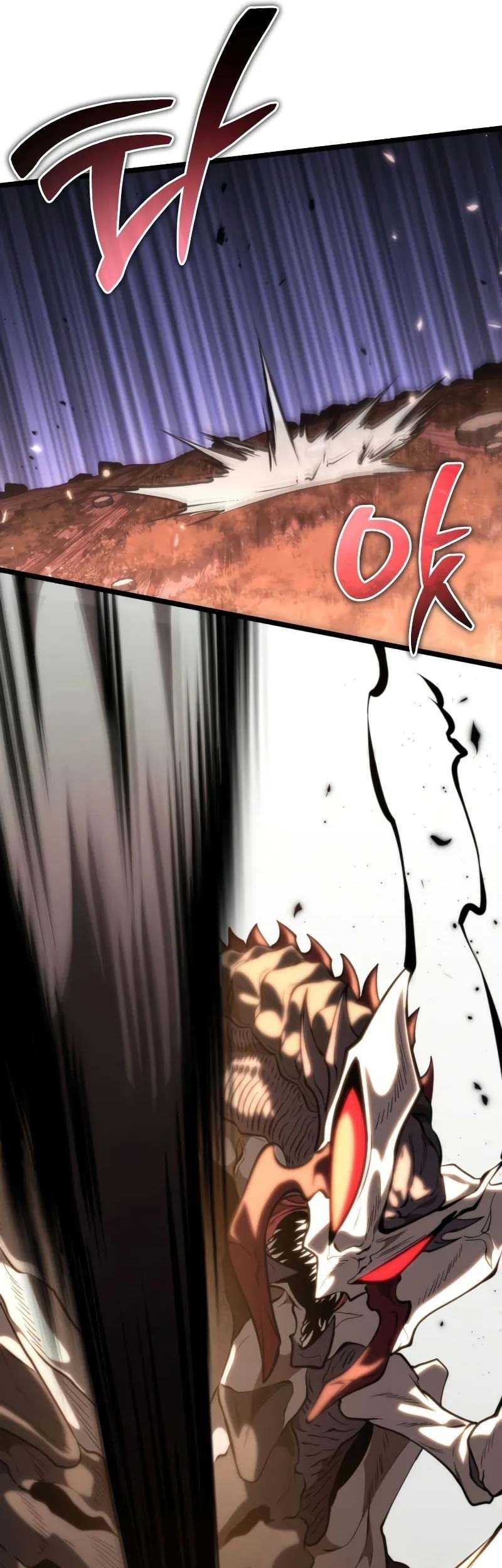 Chapter 75 - halaman 81