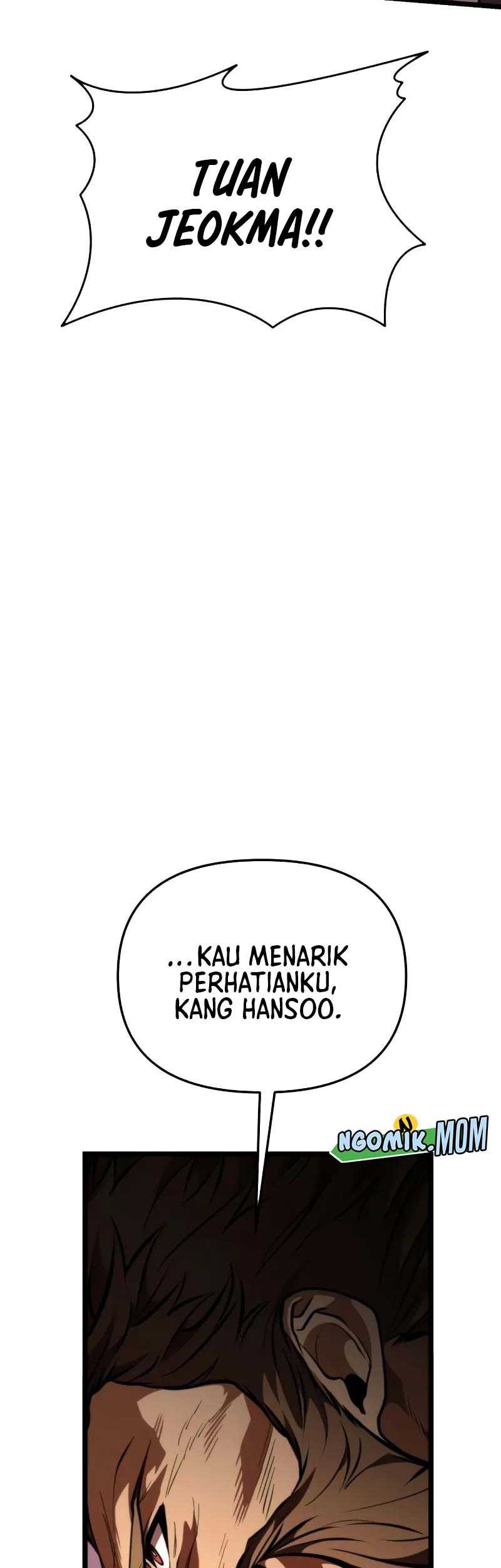 Chapter 75 - halaman 83