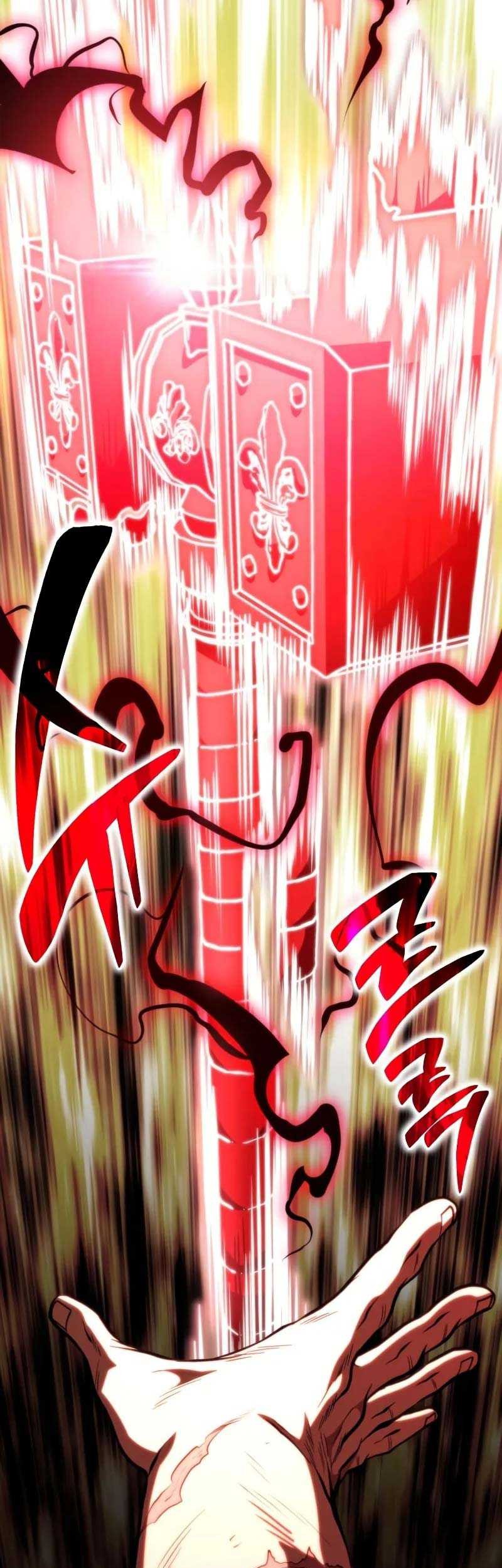 Chapter 75 - halaman 85