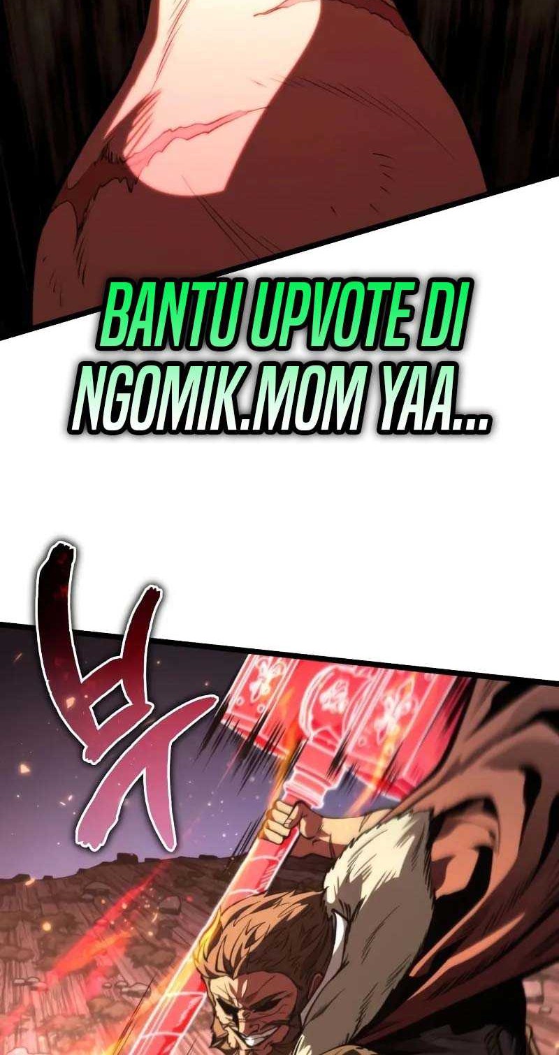 Chapter 75 - halaman 86