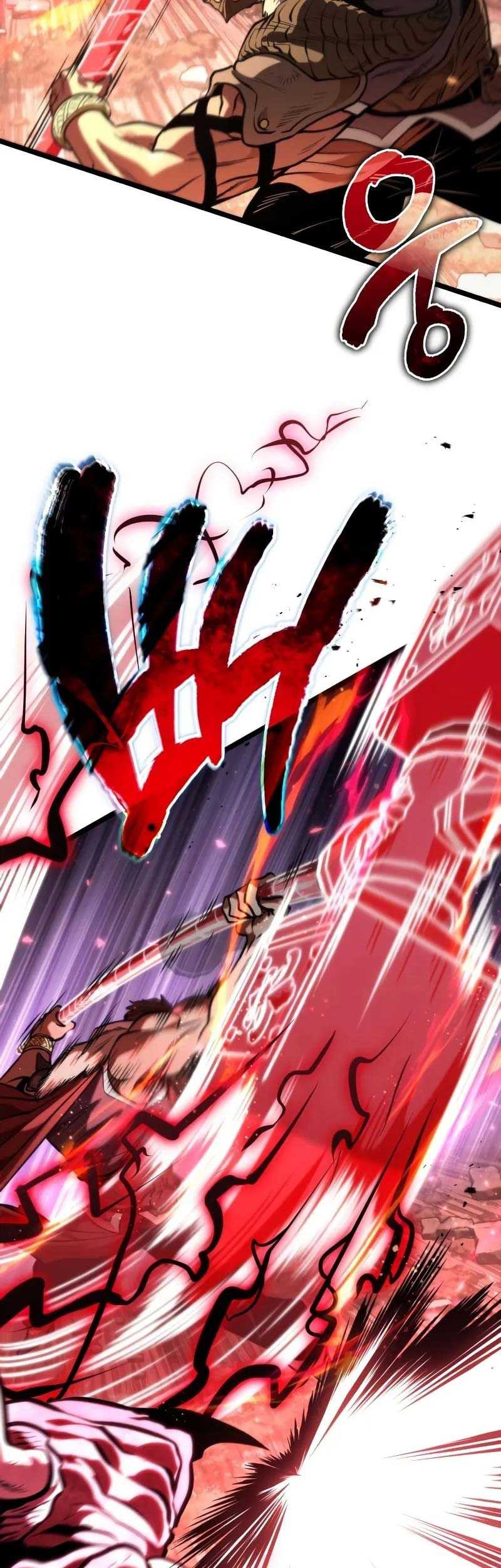 Chapter 75 - halaman 87