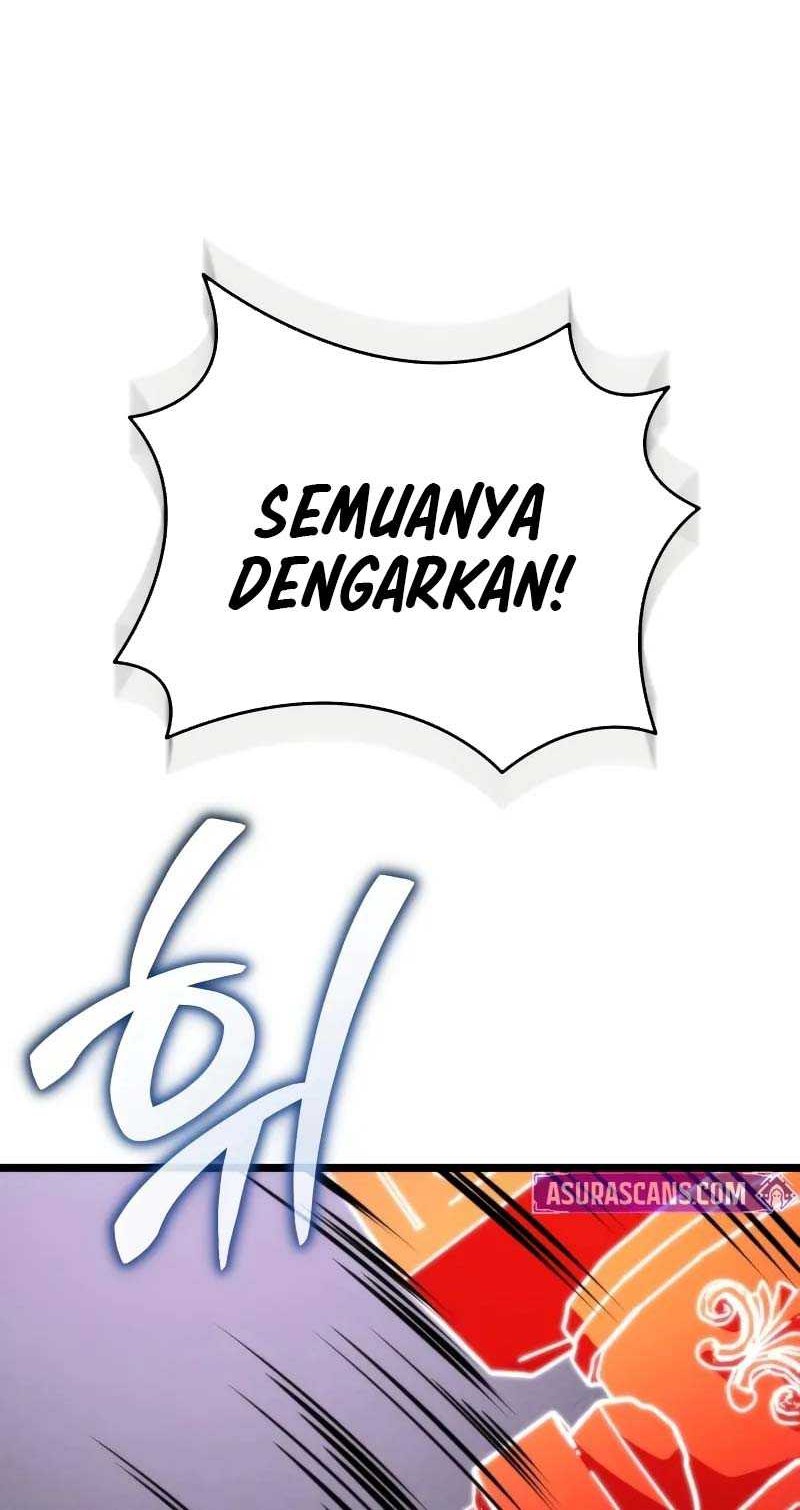 Chapter 75 - halaman 90