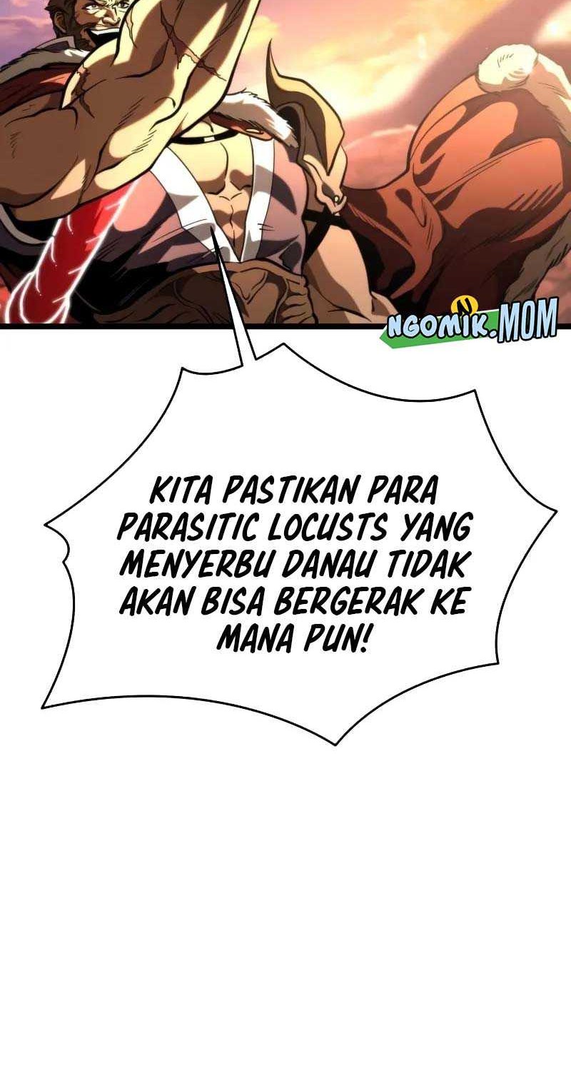 Chapter 75 - halaman 92