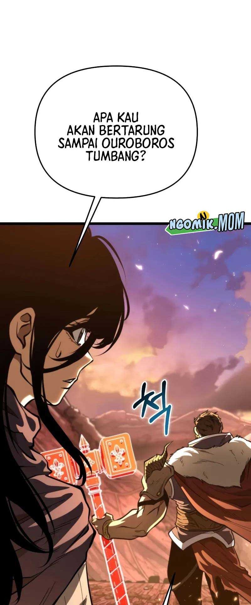 Chapter 75 - halaman 94