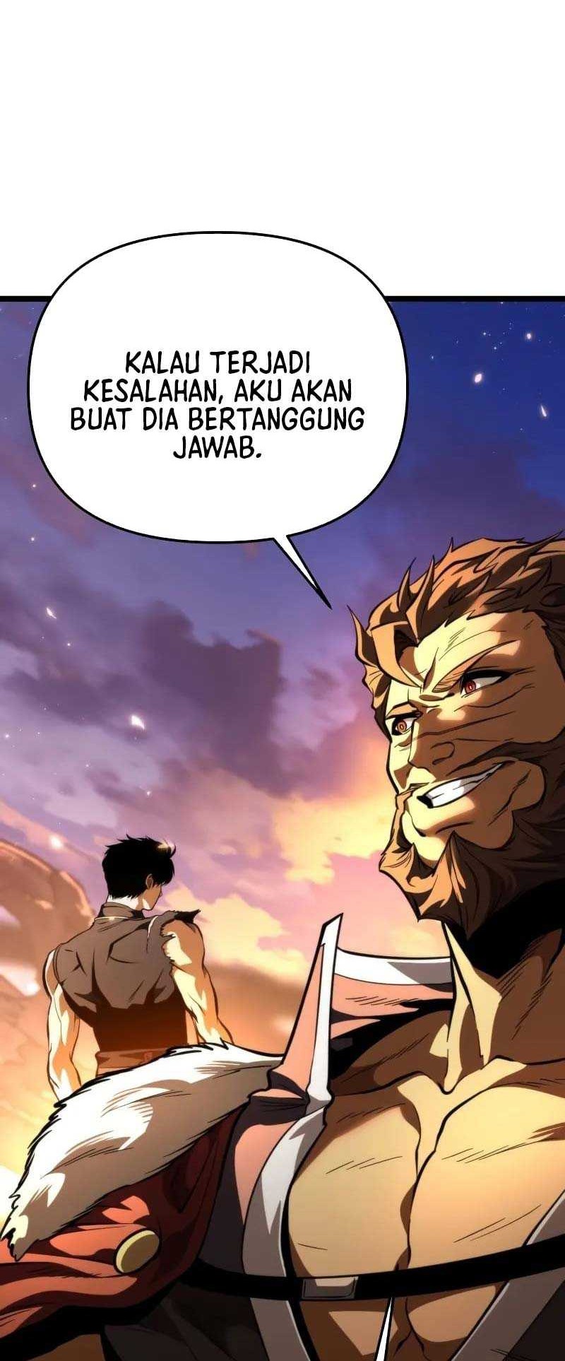 Chapter 75 - halaman 98