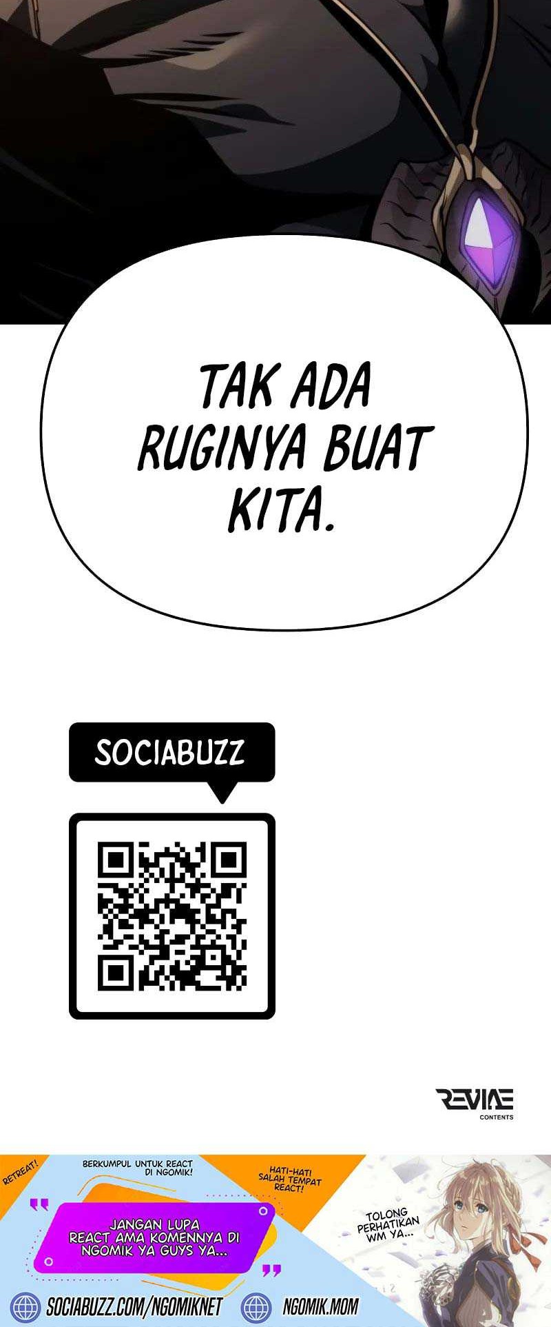 Chapter 75 - halaman 100