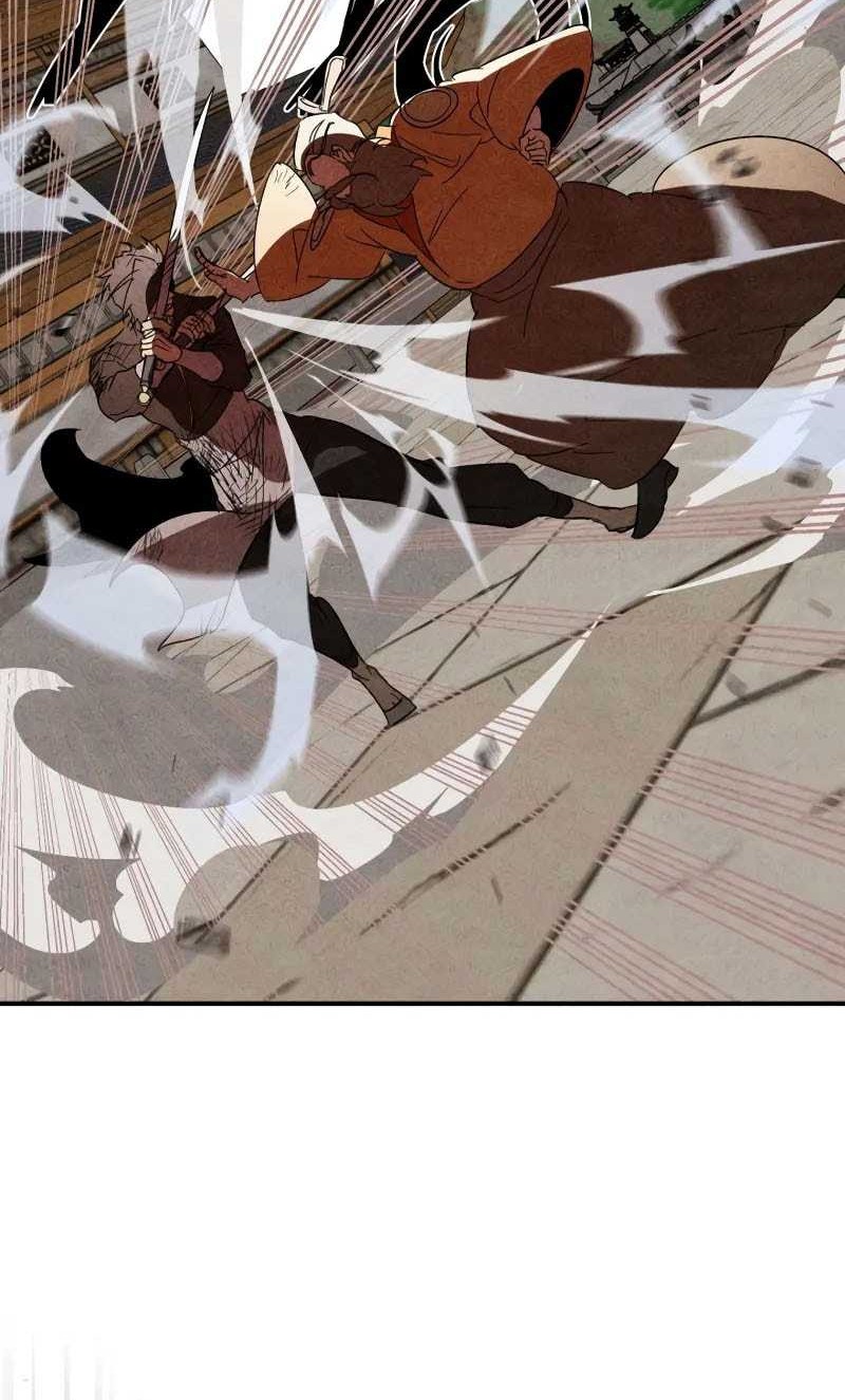 Chapter 125 - halaman 39