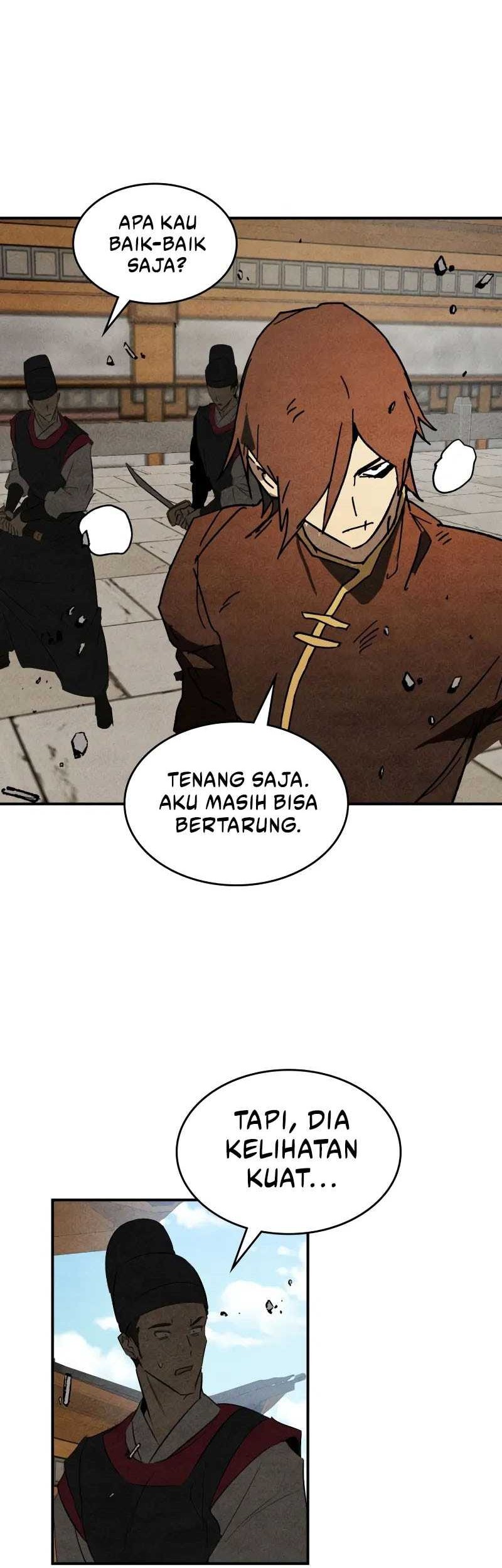 Chapter 125 - halaman 43