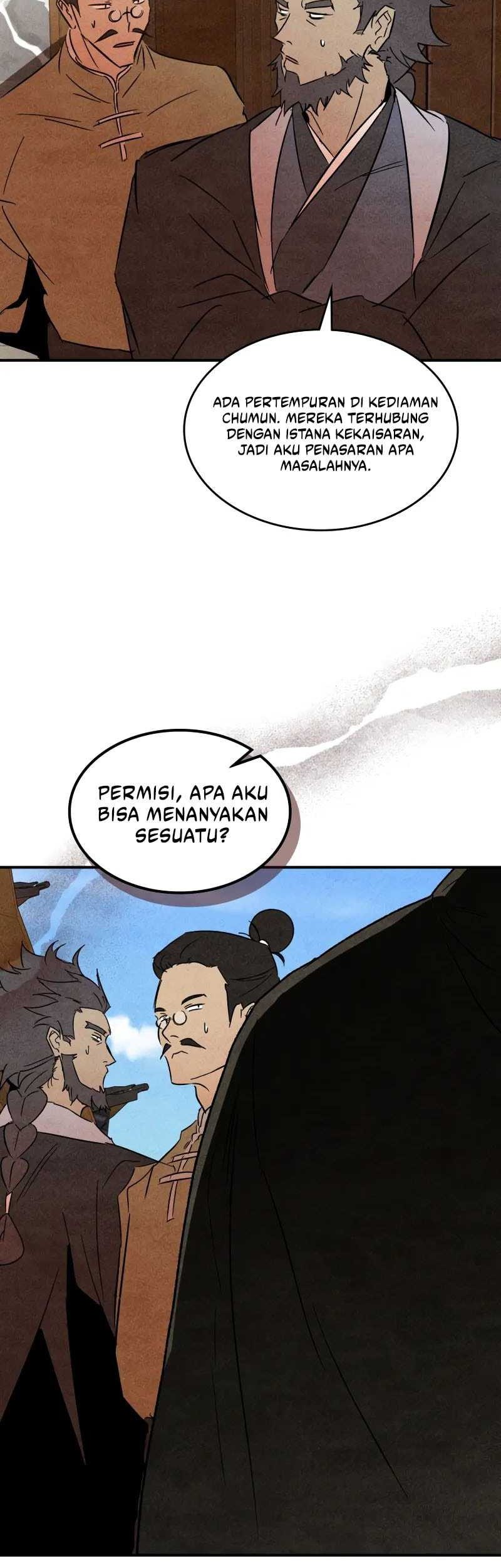 Chapter 125 - halaman 50