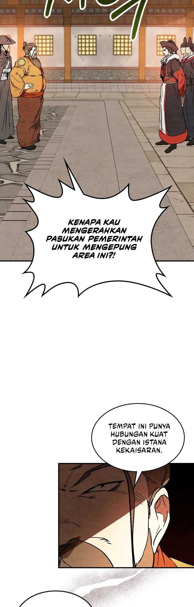 Chapter 125 - halaman 3