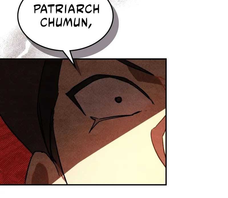 Chapter 125 - halaman 4