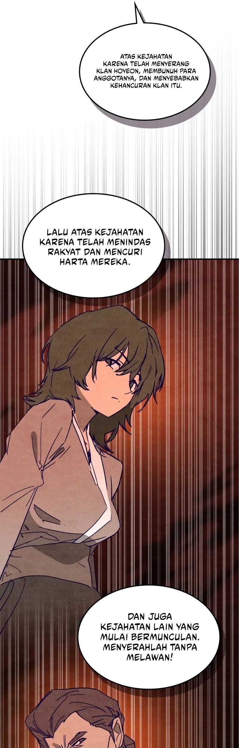 Chapter 125 - halaman 5
