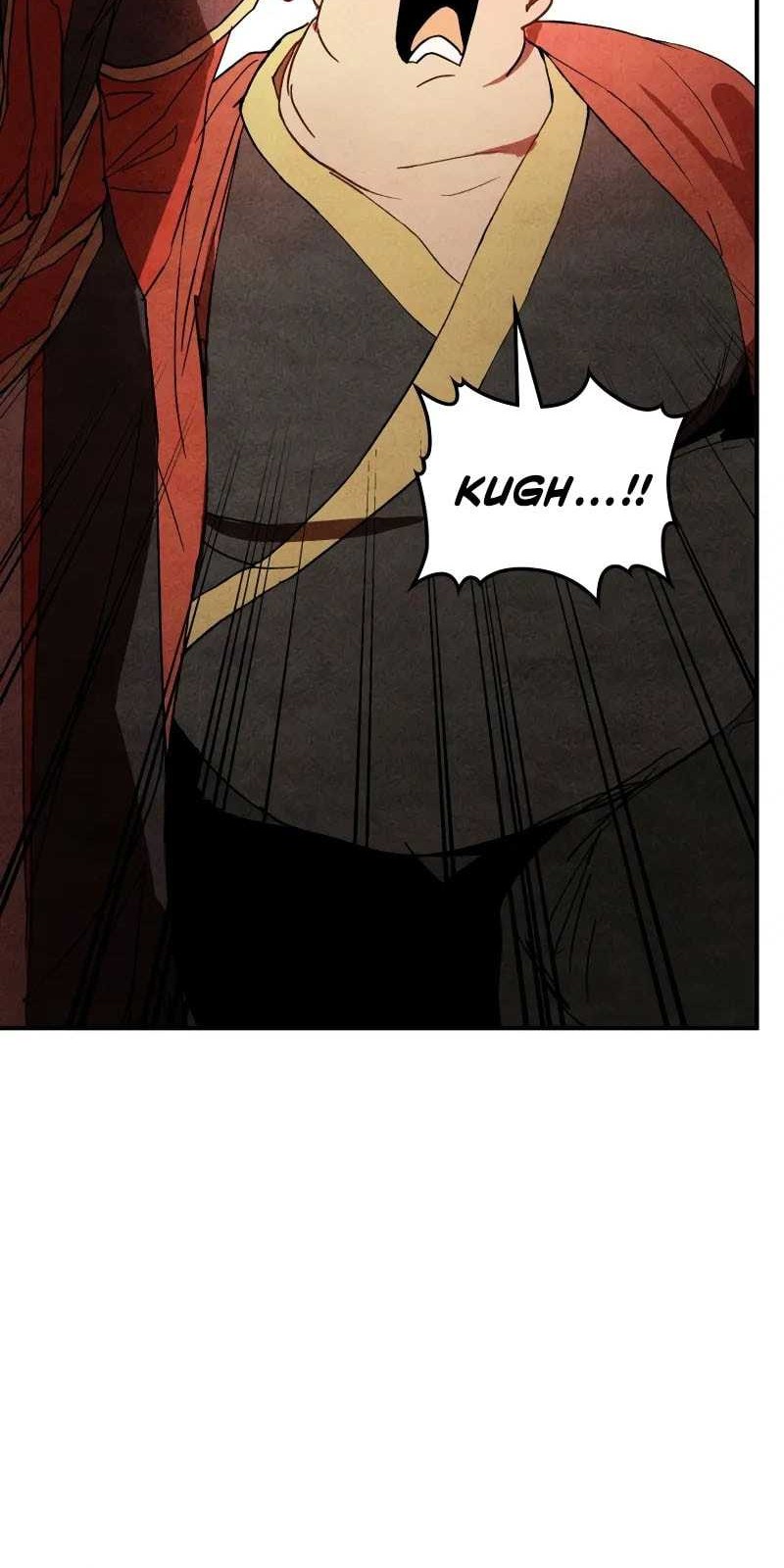 Chapter 125 - halaman 16