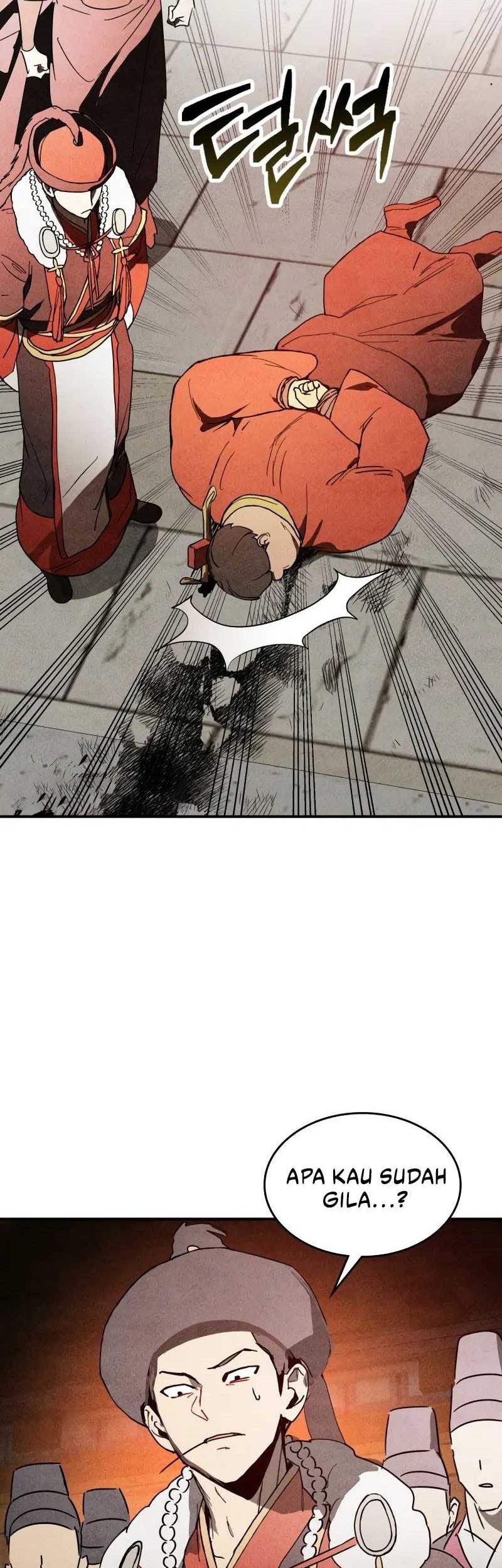 Chapter 125 - halaman 18