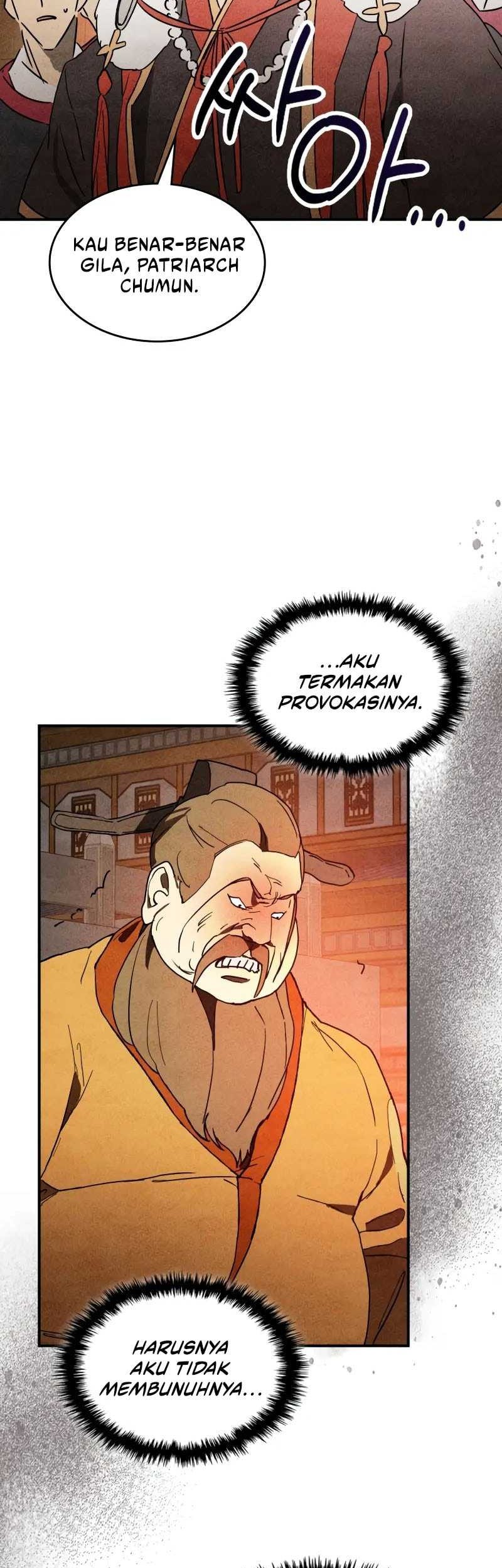 Chapter 125 - halaman 19