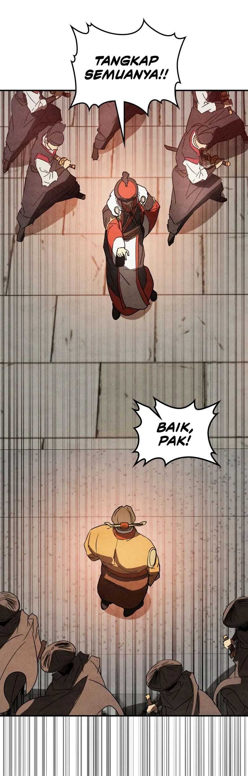 Chapter 125 - halaman 21