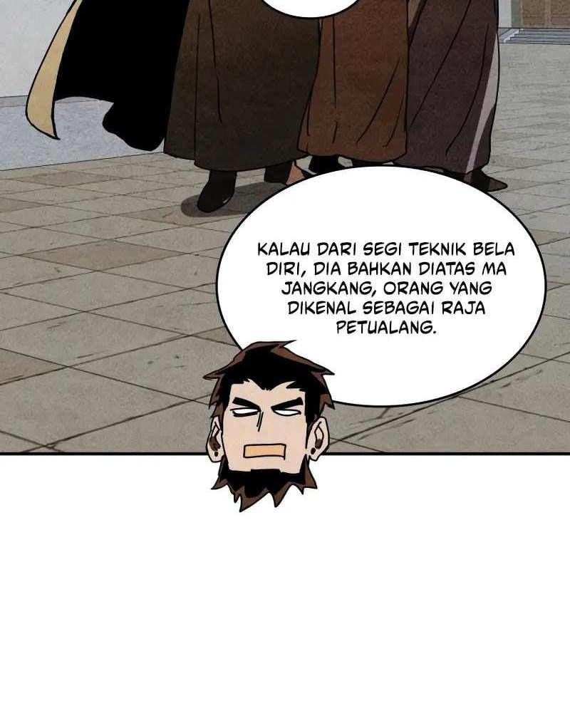 Chapter 125 - halaman 24