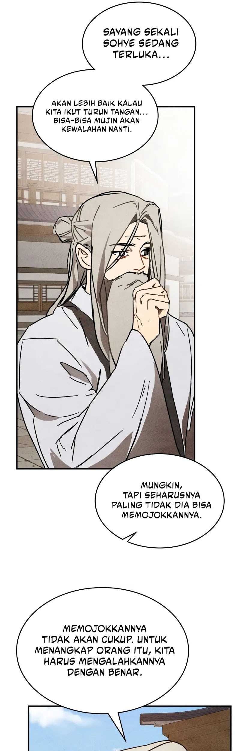 Chapter 125 - halaman 25