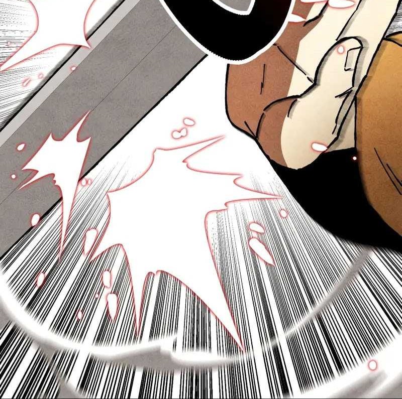Chapter 125 - halaman 28