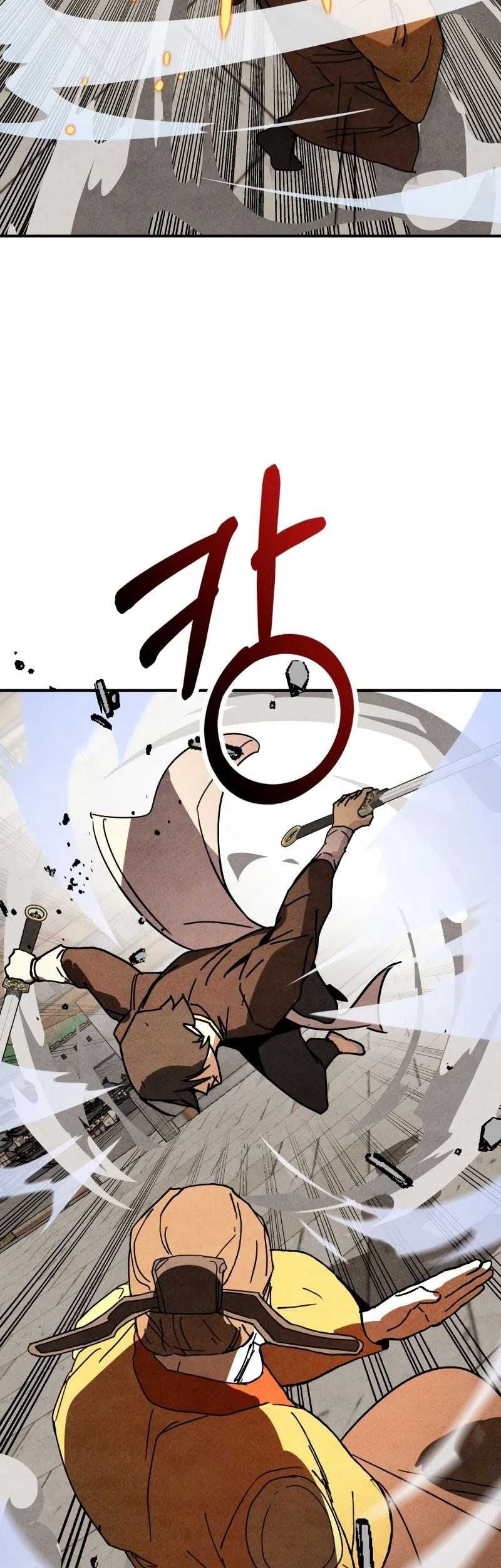Chapter 125 - halaman 30