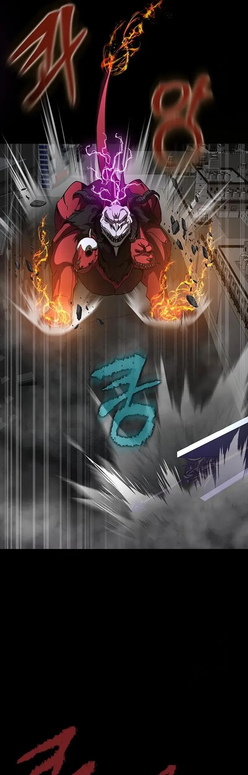 Chapter 71 - halaman 21