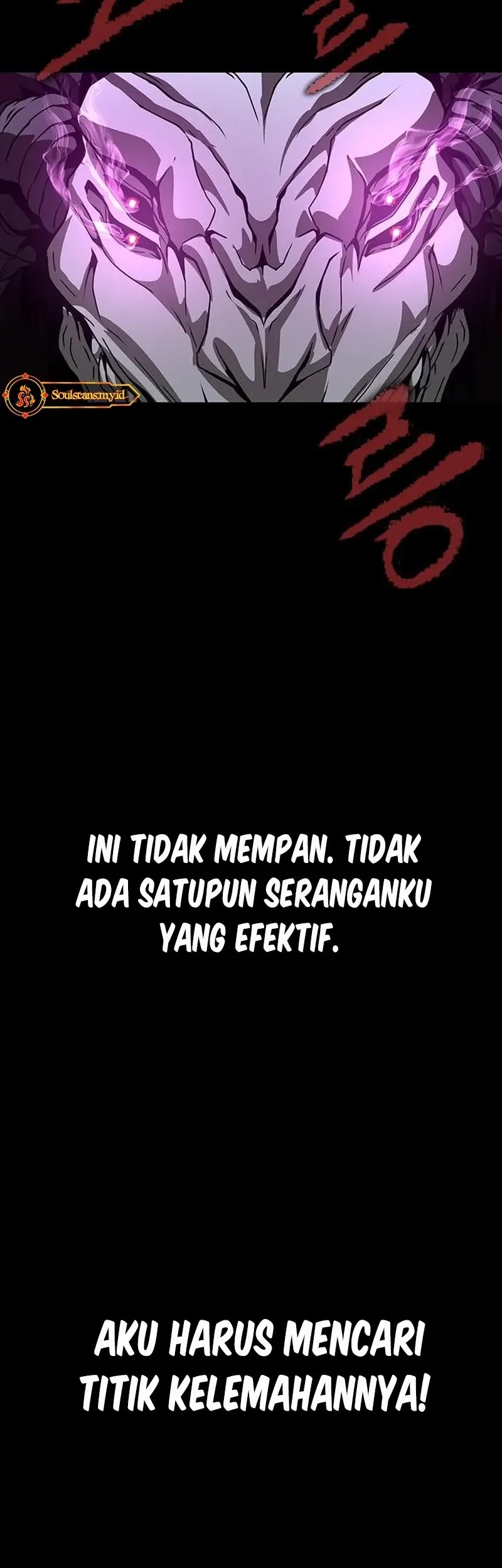 Chapter 71 - halaman 22