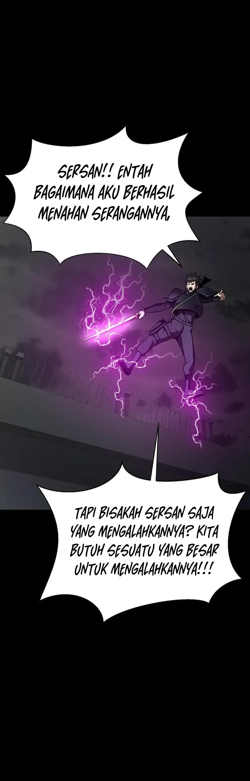Chapter 71 - halaman 23