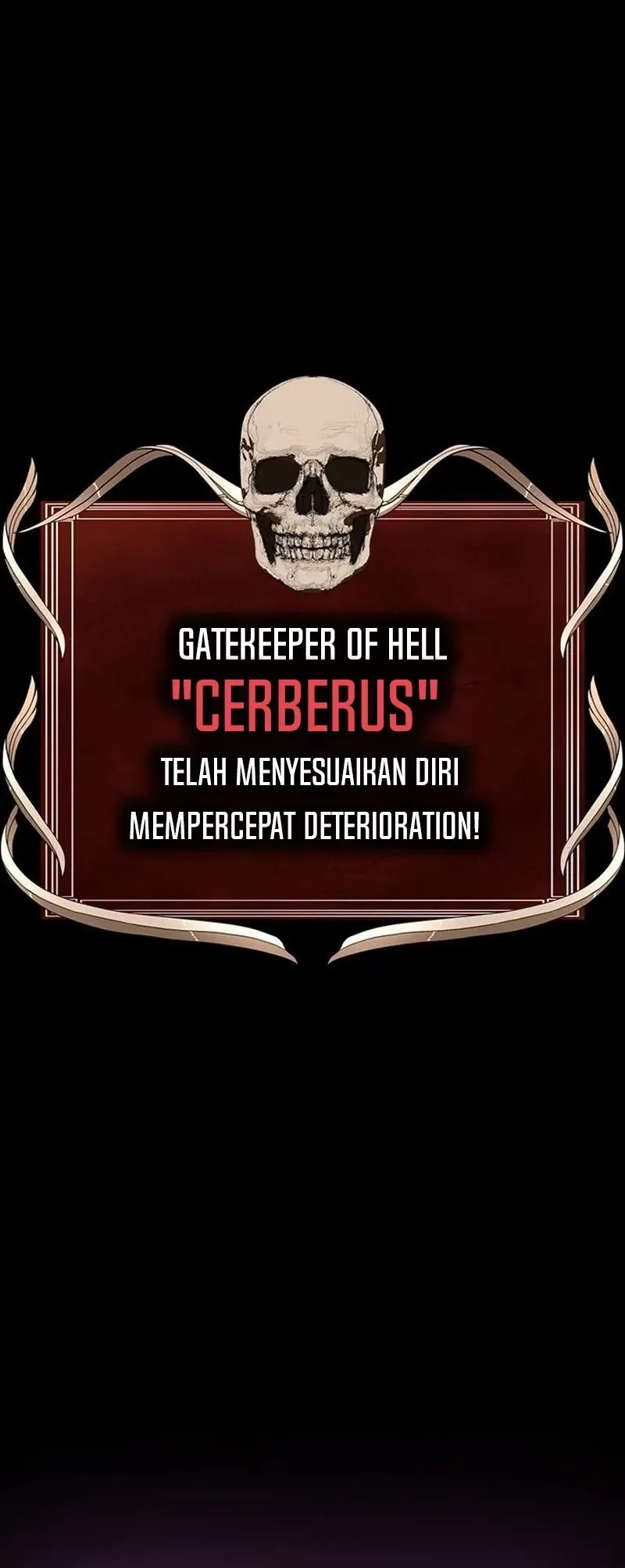 Chapter 71 - halaman 30