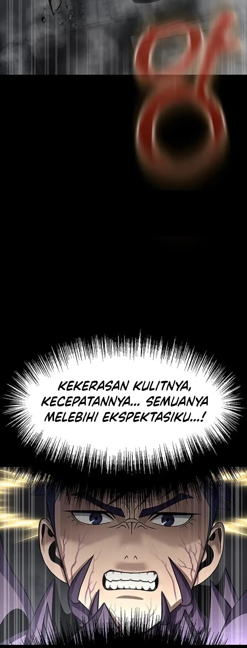Chapter 71 - halaman 48
