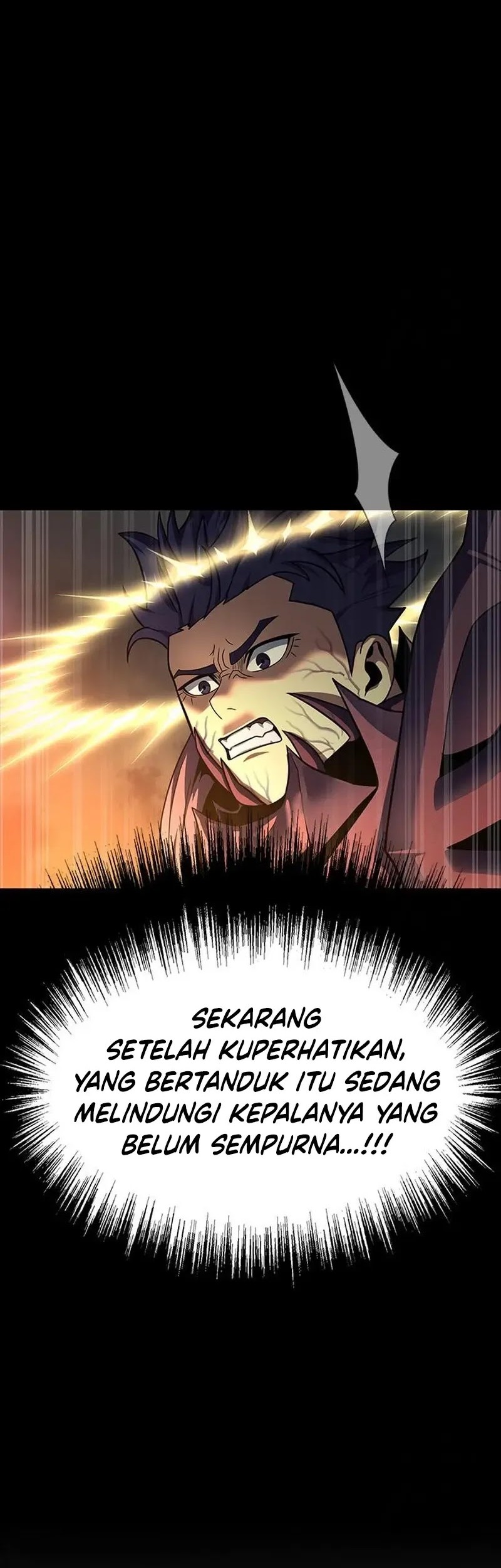 Chapter 71 - halaman 50