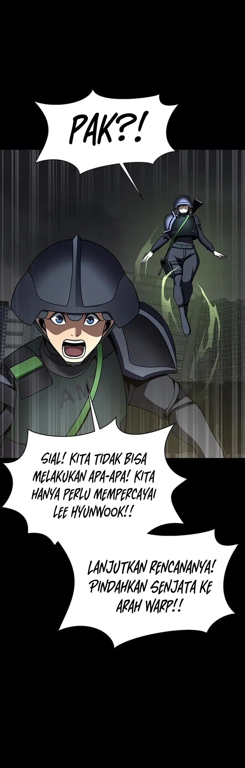 Chapter 71 - halaman 66