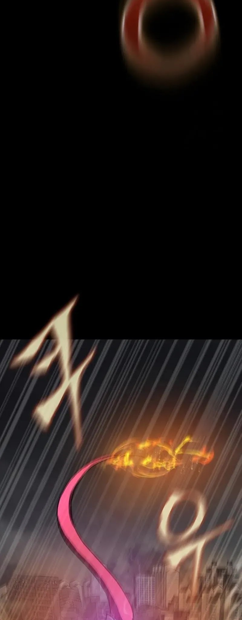 Chapter 71 - halaman 78