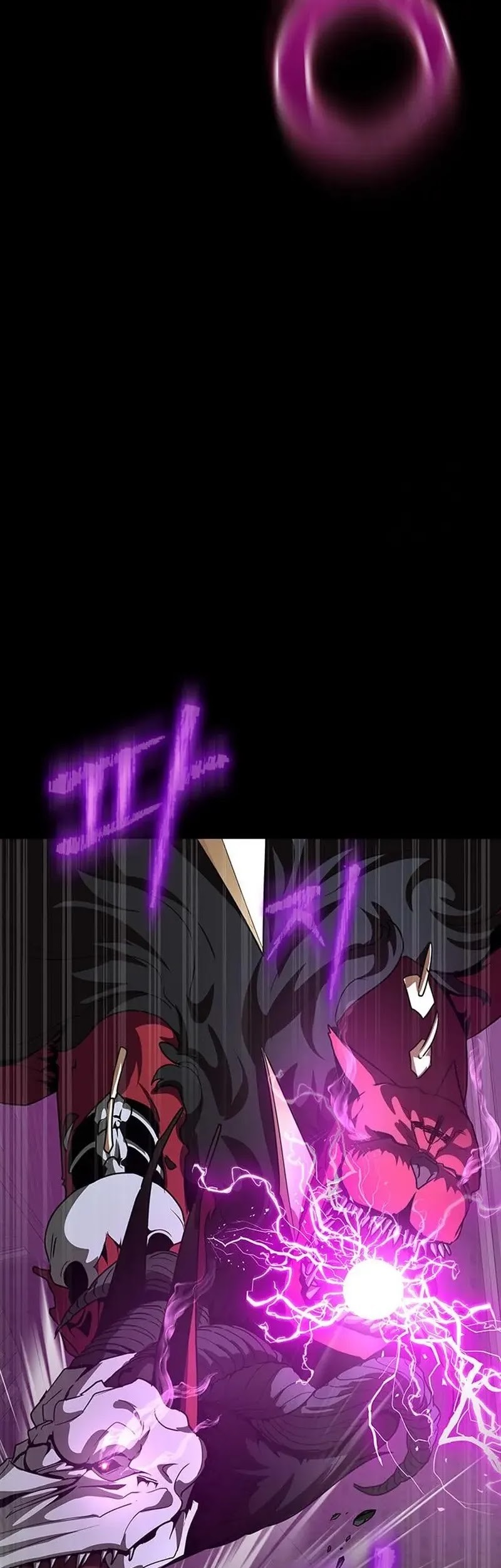 Chapter 71 - halaman 5