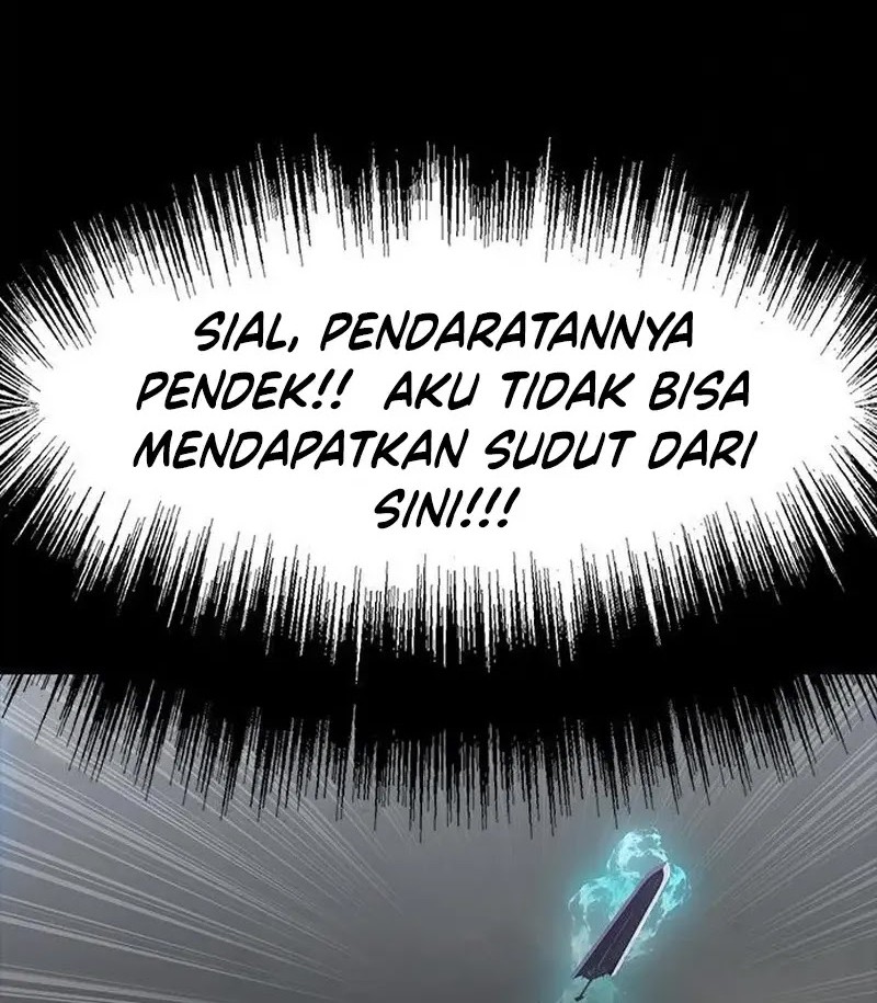 Chapter 71 - halaman 92