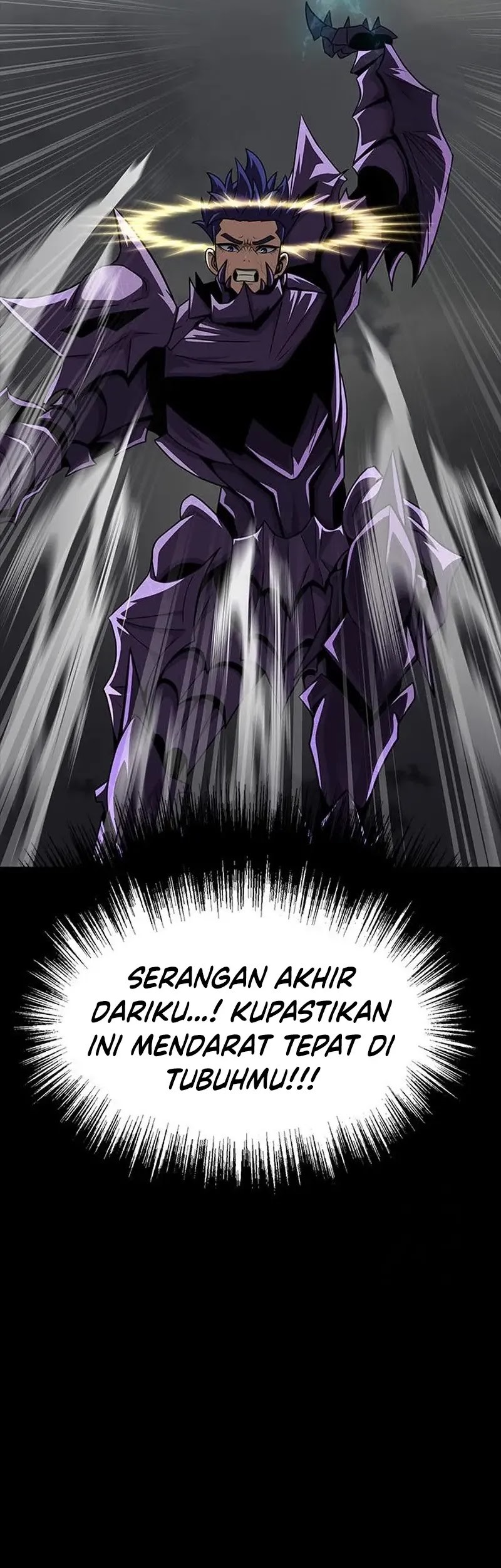 Chapter 71 - halaman 93