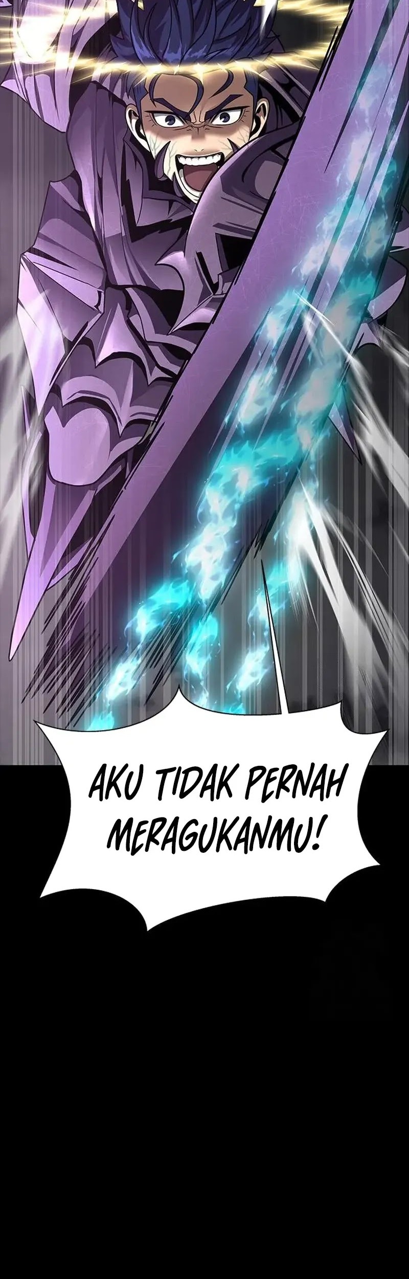 Chapter 71 - halaman 98