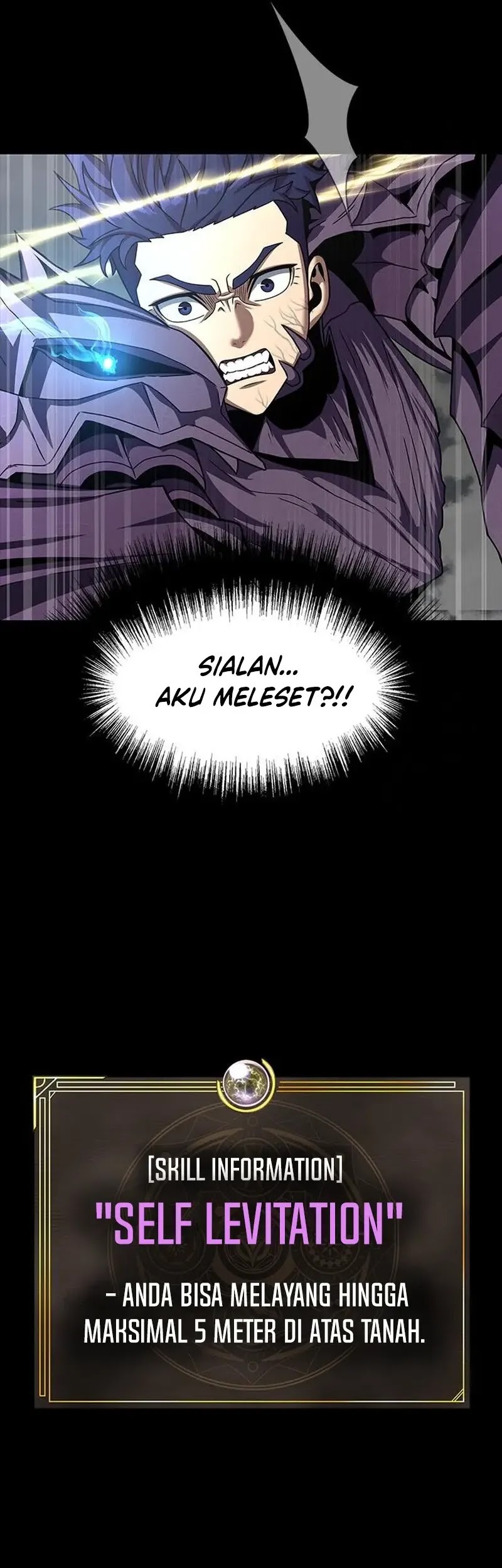 Chapter 71 - halaman 7