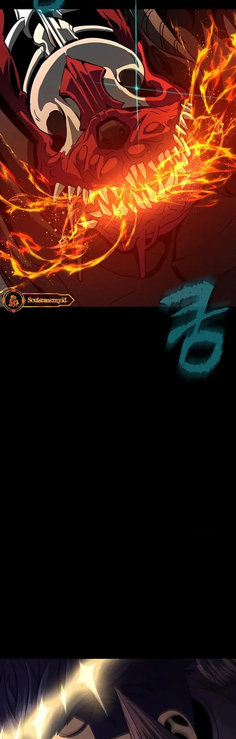 Chapter 71 - halaman 101