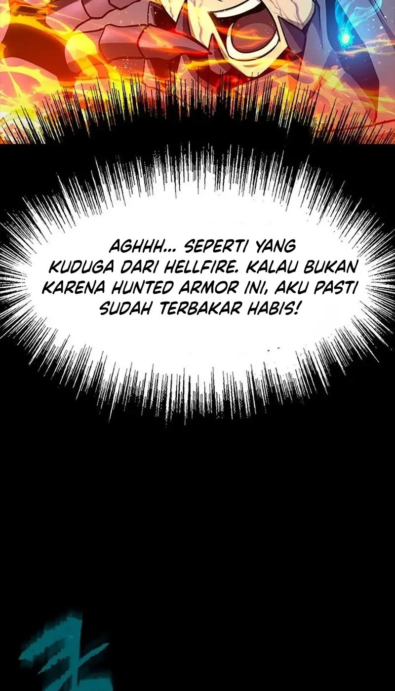 Chapter 71 - halaman 16
