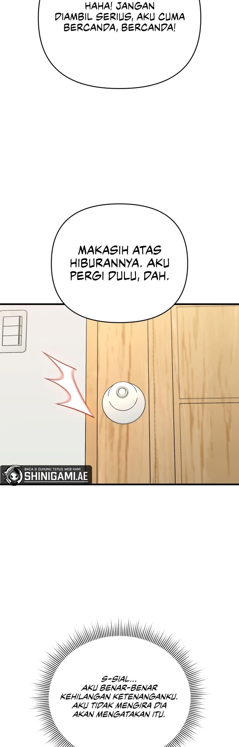 Chapter 110 - halaman 46