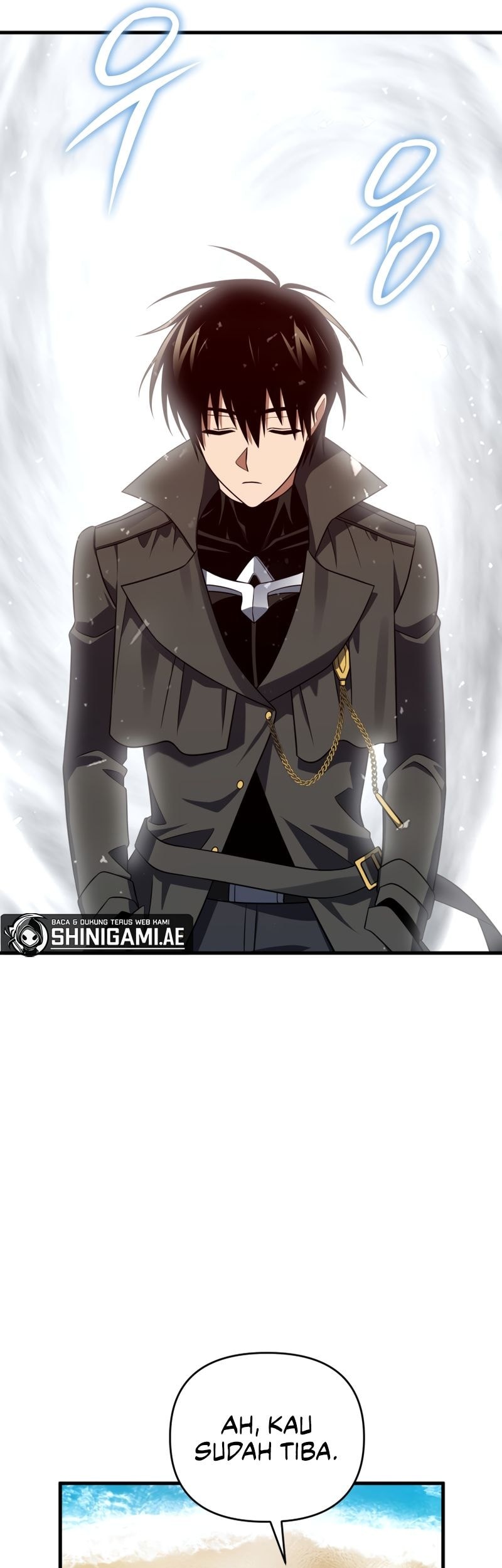 Chapter 110 - halaman 52