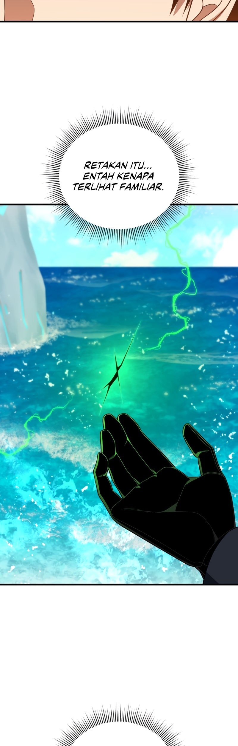 Chapter 110 - halaman 54