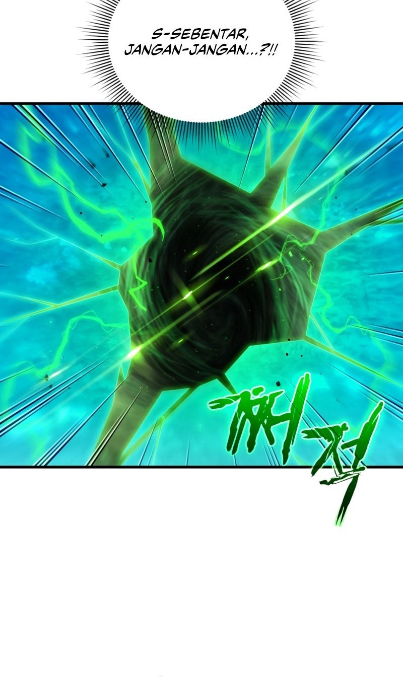 Chapter 110 - halaman 55