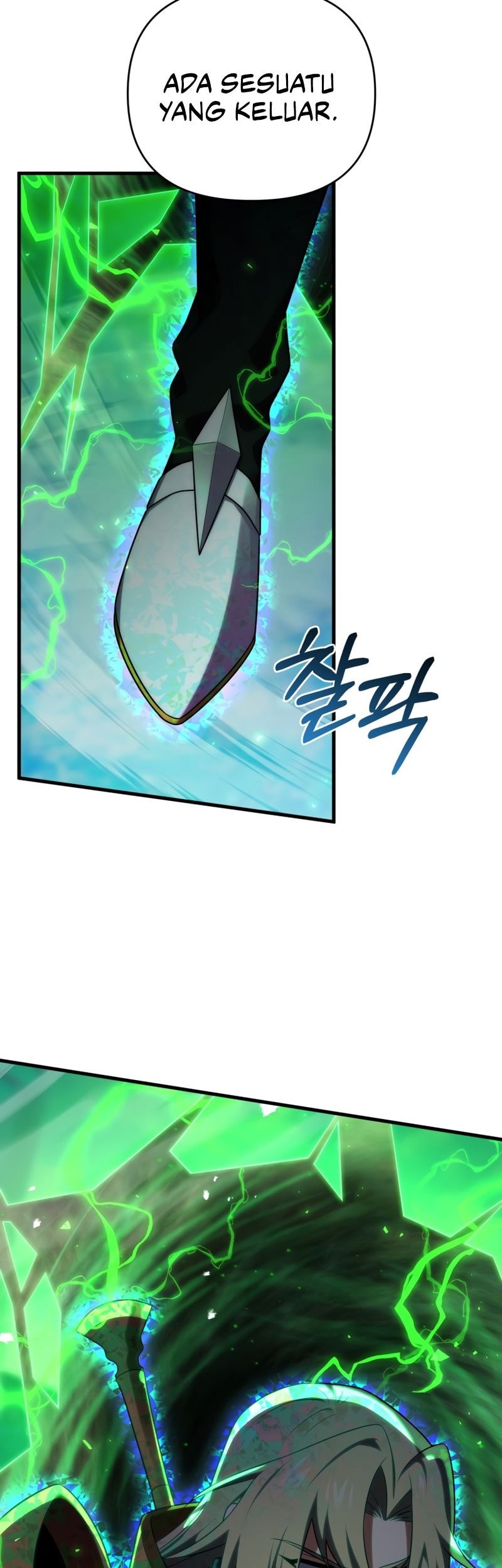Chapter 110 - halaman 58