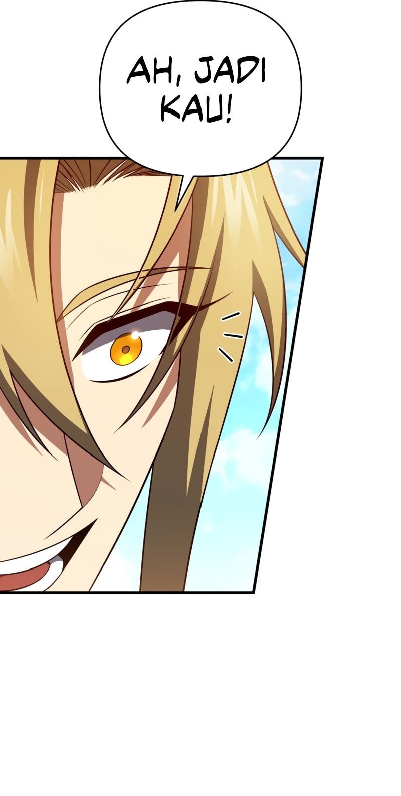 Chapter 110 - halaman 67