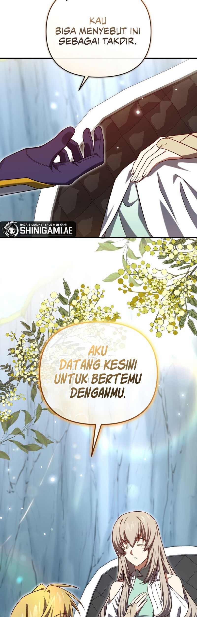 Chapter 110 - halaman 69