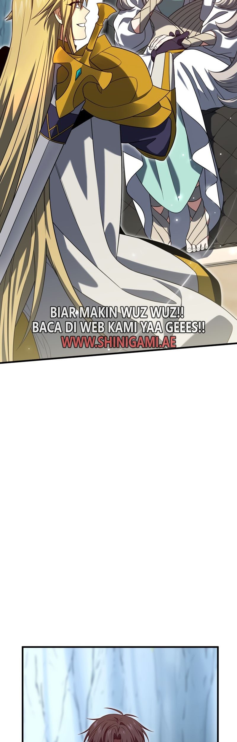 Chapter 110 - halaman 70